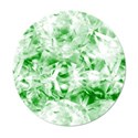 gemgreen