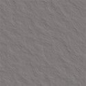 papersolidgray