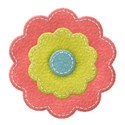 JennyLimayo_felt_flowers_14