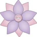 moo_jackfrost_dualbuttonflower1