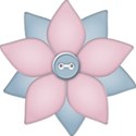 moo_jackfrost_dualbuttonflower3