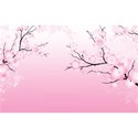 cherry-blossom-wallpaper-01-1440x900
