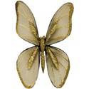 kdesigns_vintage_days_butterfly1