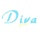 divagirl