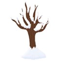 kdesigns_furxmas_tree_snow