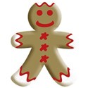 kdesigns_furxmas_gingerbreadman2