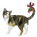 kdesigns_furxmas_cat2