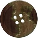 kdesigns_man_thing_button