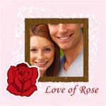 Love of Rose 