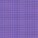 purple plaid
