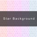 Star Background