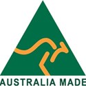 australia made