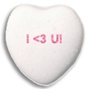 I-HEART-U-WHITE