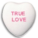 TRUE-LOVE-WHITE