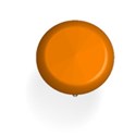 orange-9