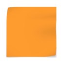 orange-PostIt-5