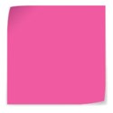 Pink-PostIt-1