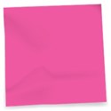 Pink-PostIt-7