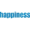 happiness1s_magic-mikki