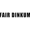 fair dinkum