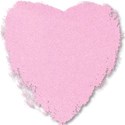 pinkheartsplatter