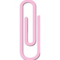 pinkpaperclip