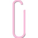pinkpaperclip2