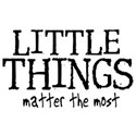 littlethings