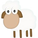 sheep