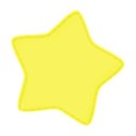 staryellow