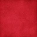 jss_brrrrr_paper embossed red