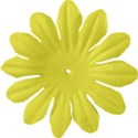 floweryellow2