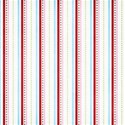 jss_brrrrr_paper stripes 1