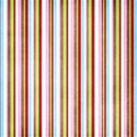jss_brrrrr_paper stripes 3