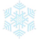 jss_brrrrr_snowflake 2