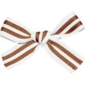 jss_brrrrr_ribbon striped brown