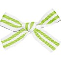 jss_brrrrr_ribbon striped green
