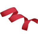 jss_brrrrr_curled ribbon 1 red