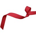 jss_brrrrr_curled ribbon 2 red