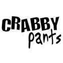 crabbypants
