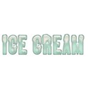 icecream_03