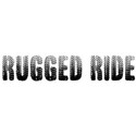 ruggedride