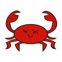 DZ_FishTales_crab