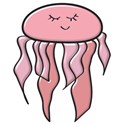 DZ_FishTales_jellyfish
