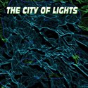 city of lights paper3