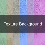 Texture  Background
