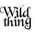 wildthing