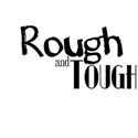 roughandtough