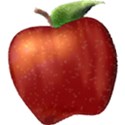 csb_apple-red2