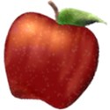 csb_apple-red3